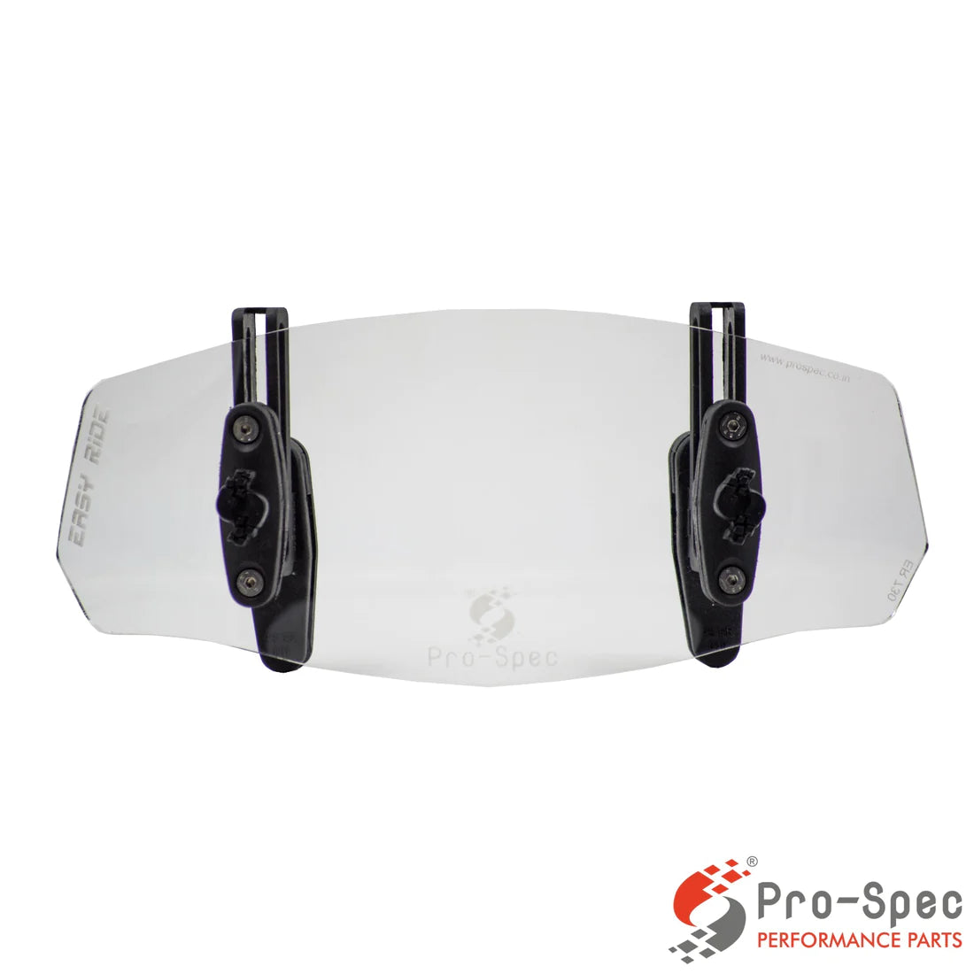 Pro-Spec Easy Ride ER 730
