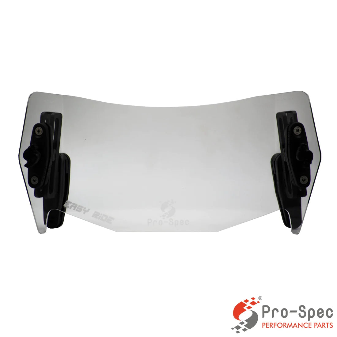 Pro-Spec Easy Ride ER 740