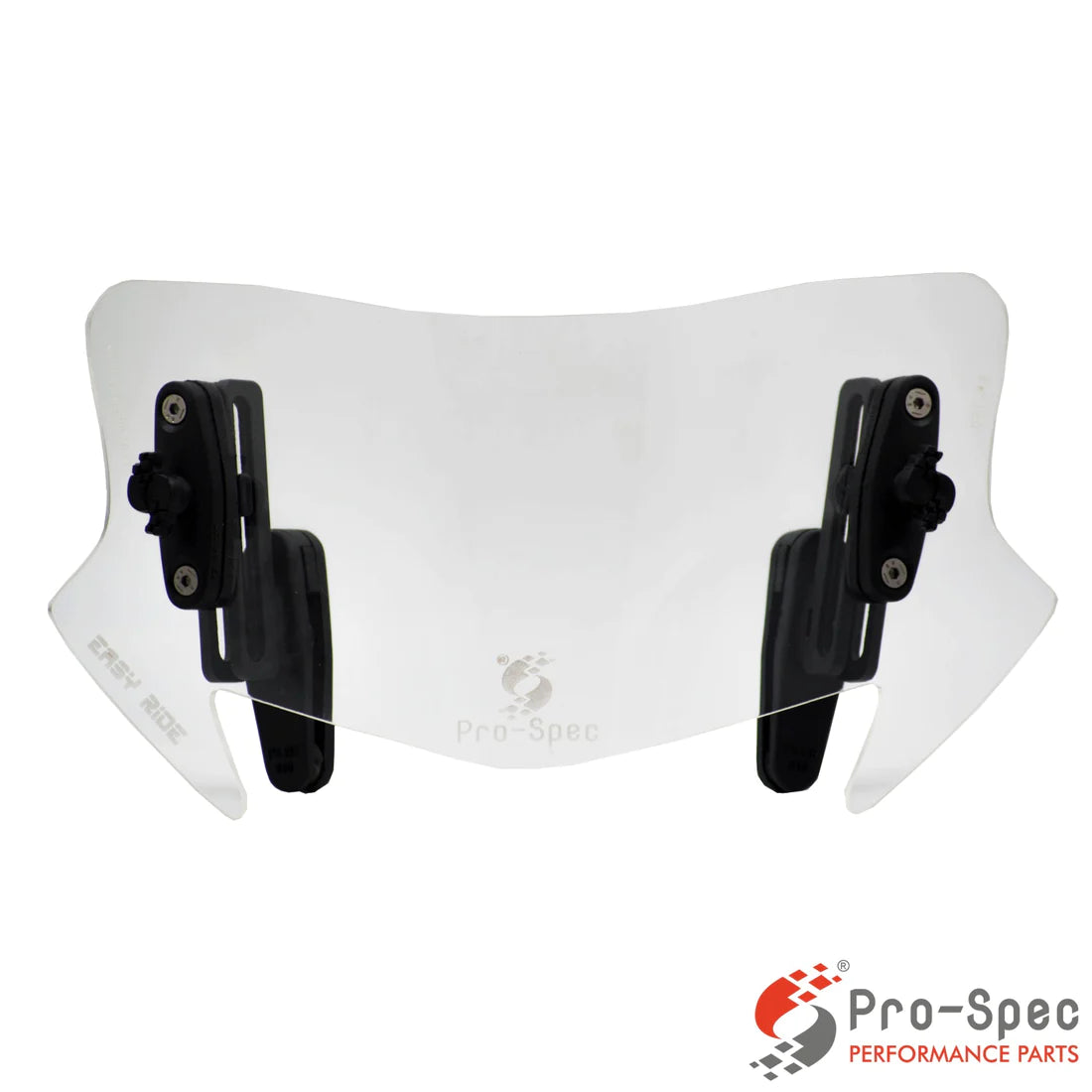 Pro-Spec Easy Ride ER 750
