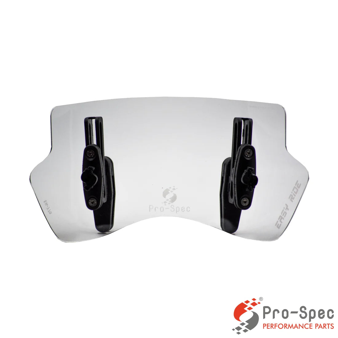 Pro-Spec Easy Ride ER 770