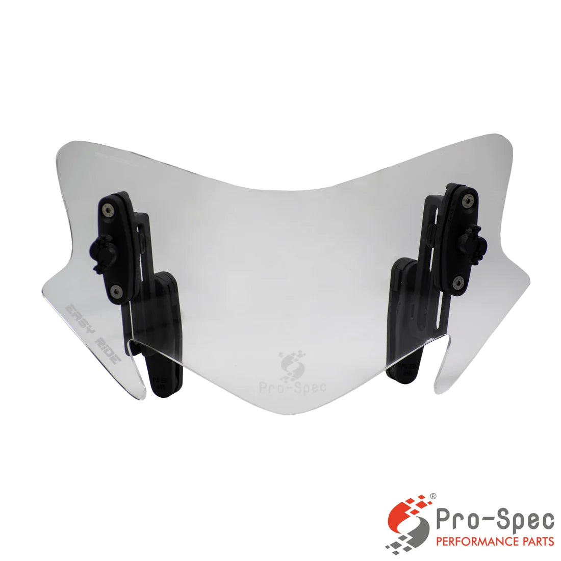 Pro-Spec Easy Ride ER 790