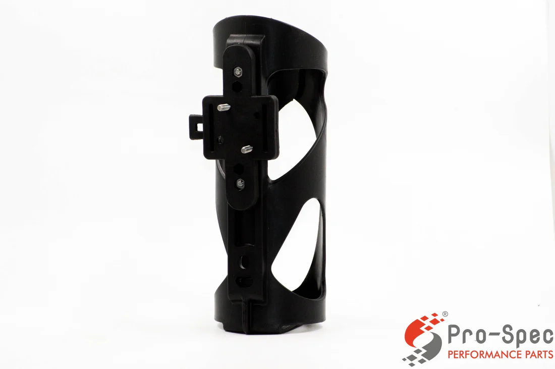 Pro-Spec Easy Tags Water Bottle Holder