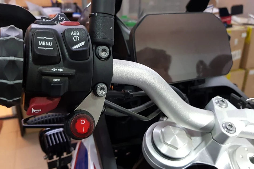 Baja Designs Aux LED - S2 PRO