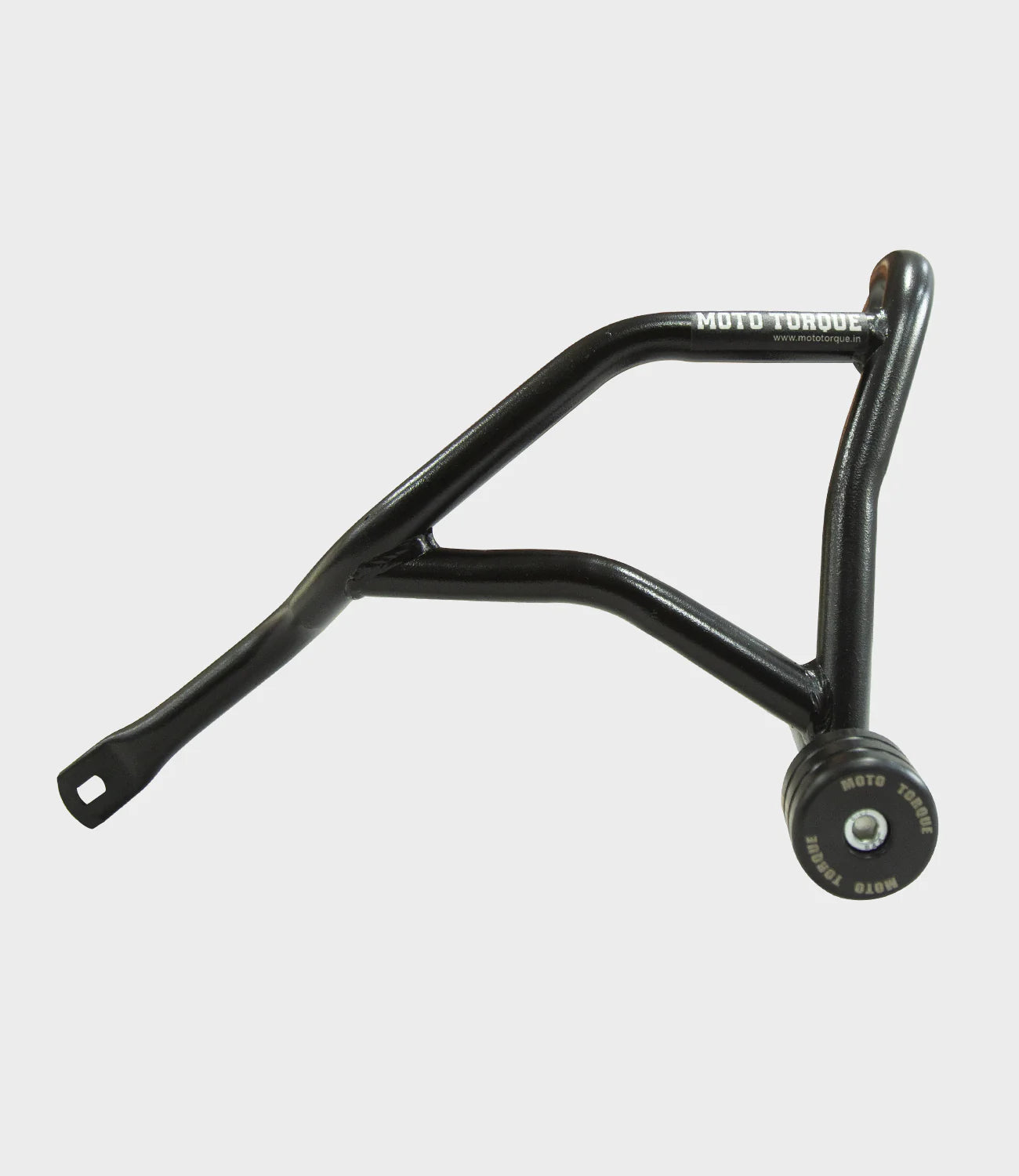 MOTO TORQUE XPULSE RALLY EDITION - Crash Guard
