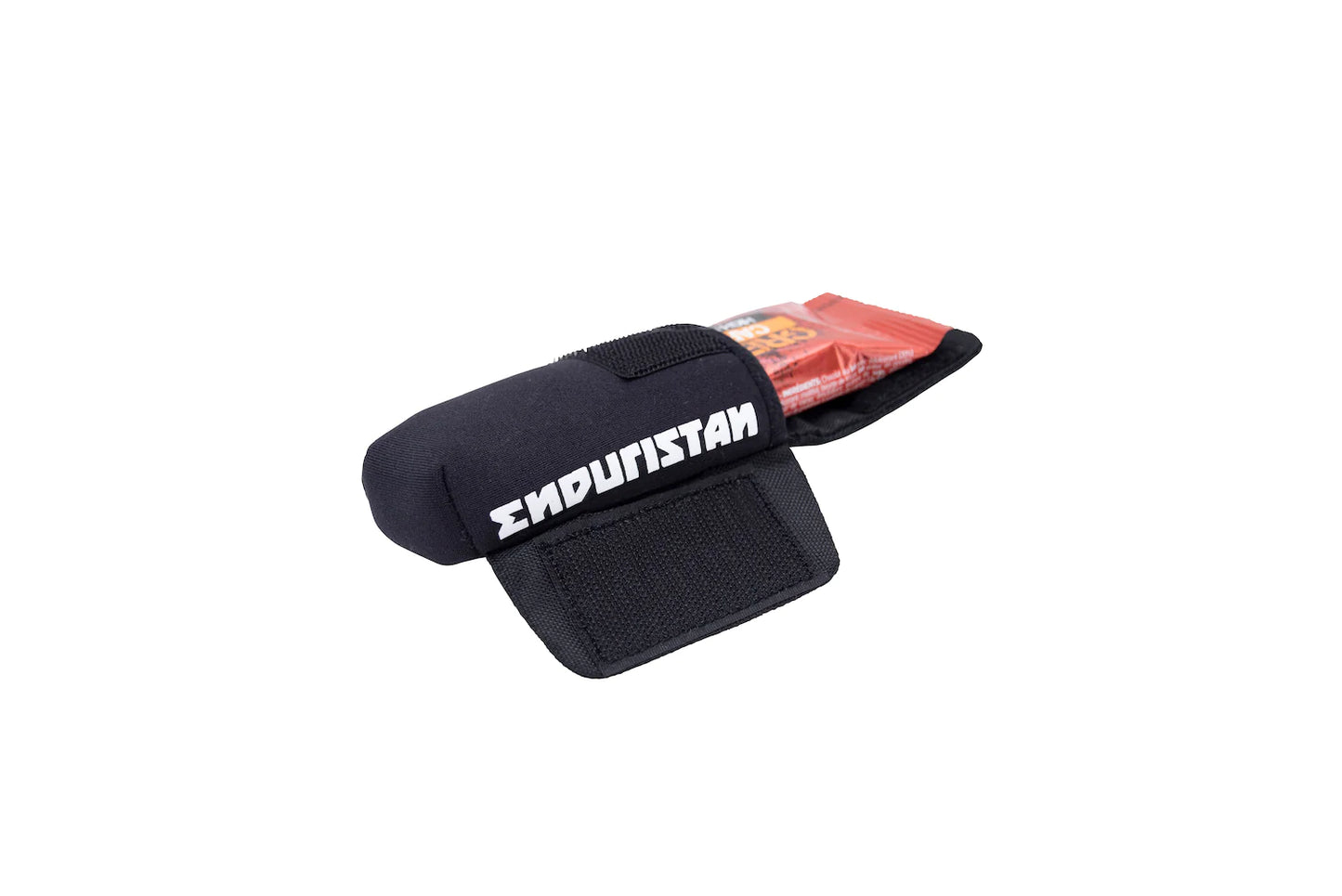 Enduristan Energy Pack