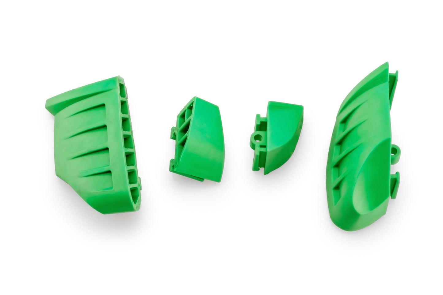 PUIG Spares - Pro 2.0 Rubber