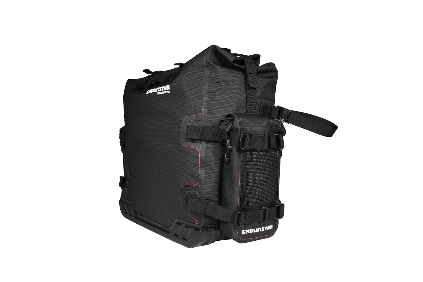 Enduristan Monsoon EVO
