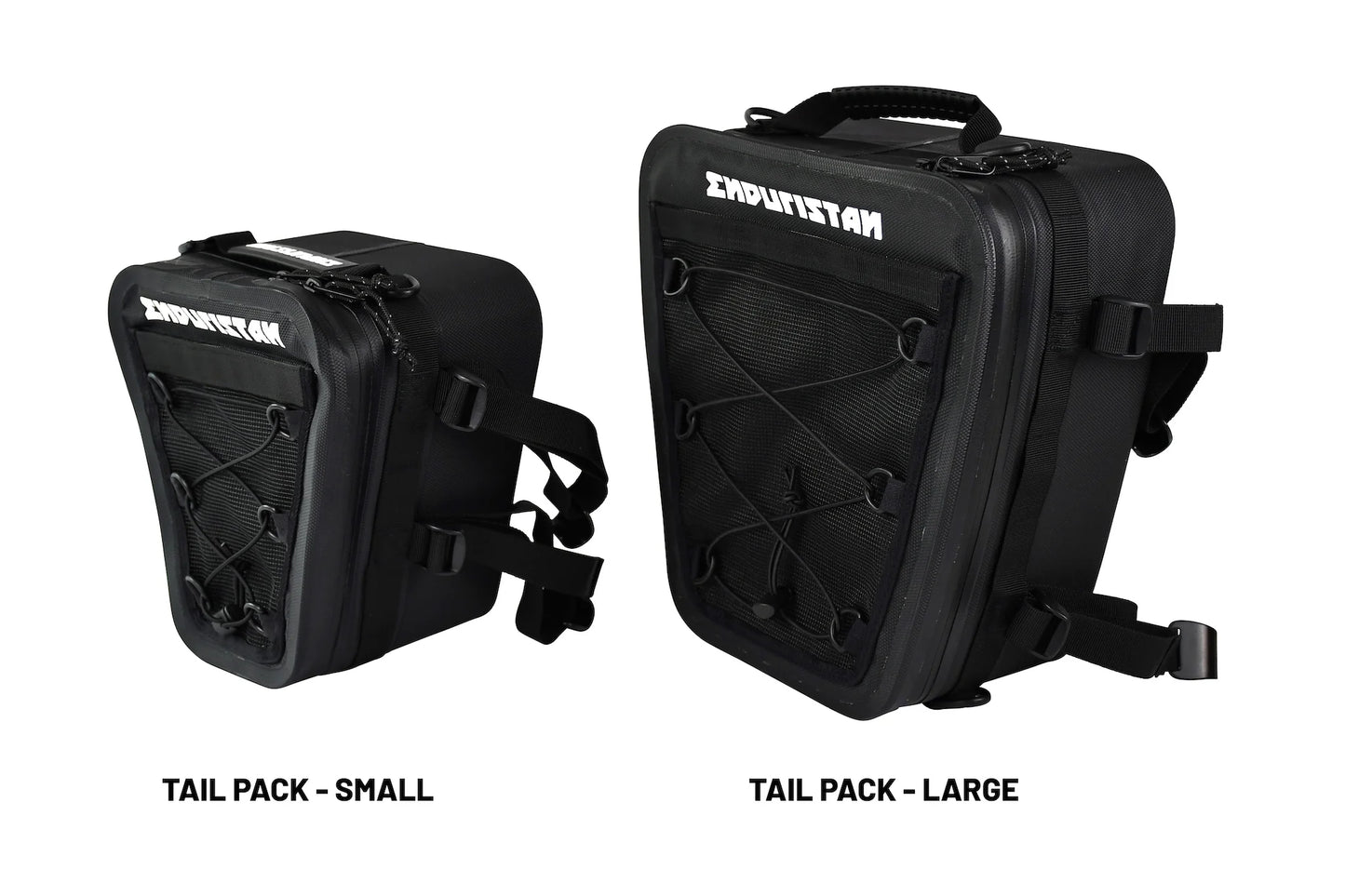 Enduristan Tail Pack - Small