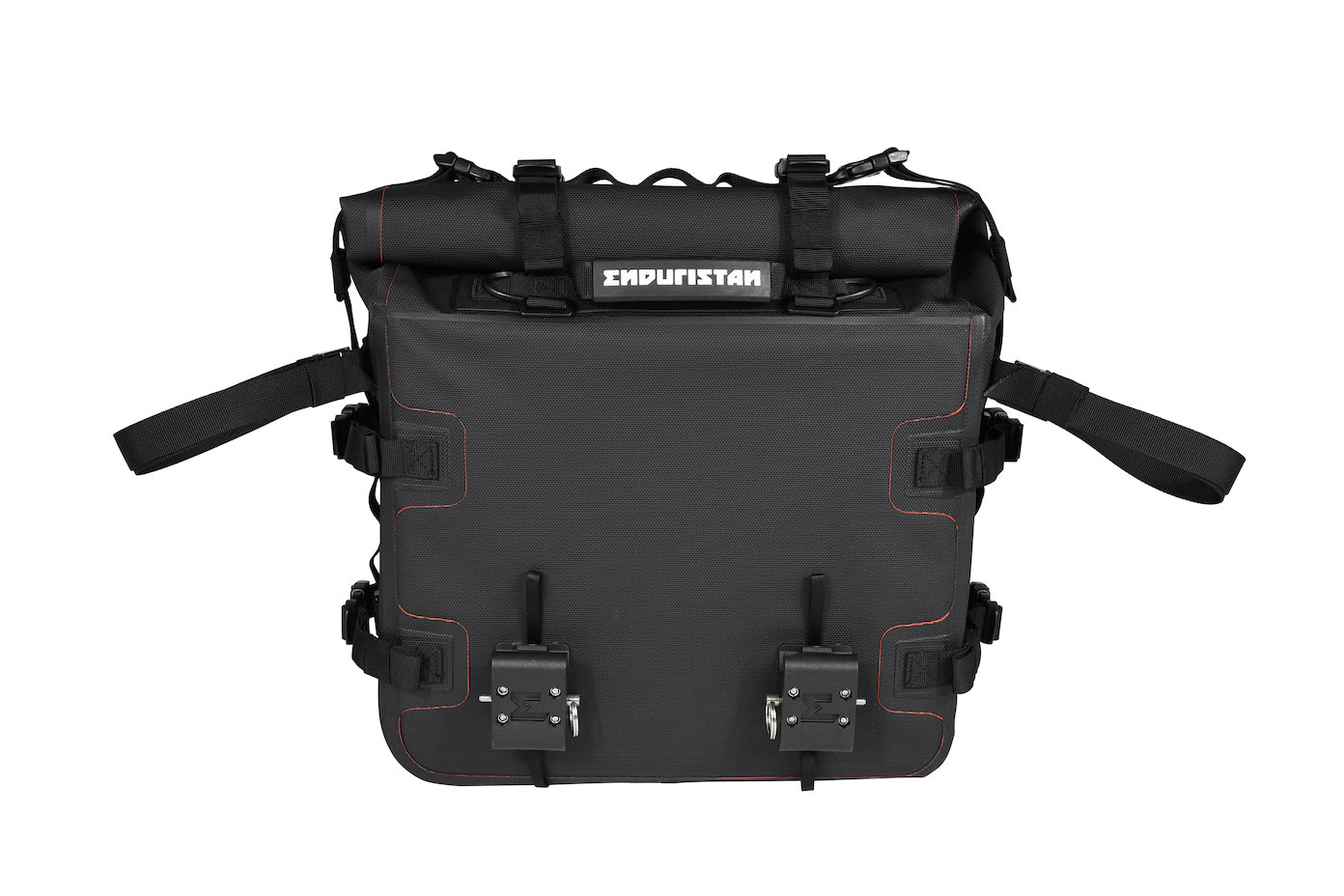 Enduristan Monsoon EVO