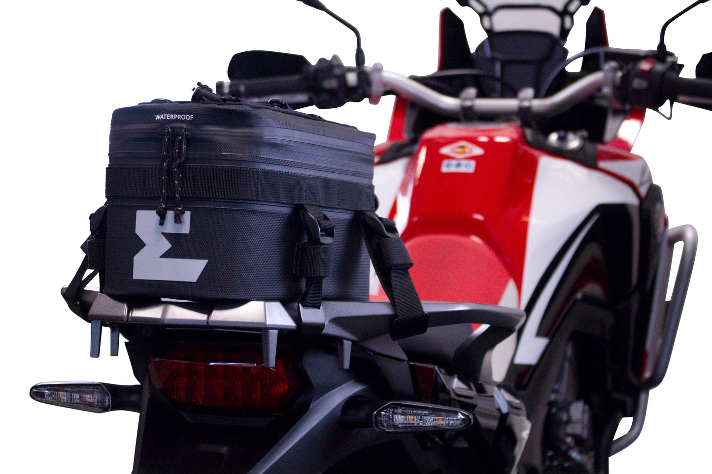 Enduristan Tail Pack - Small