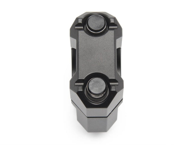 AltRider 30 mm Block Handlebar Riser