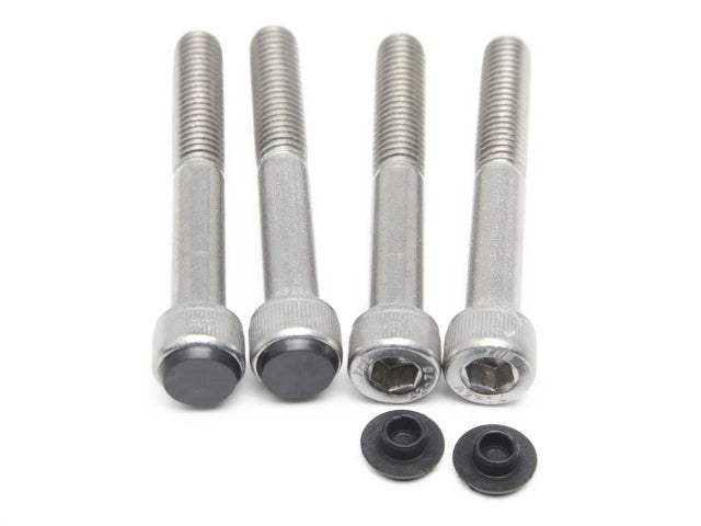 AltRider 30 mm Block Handlebar Riser