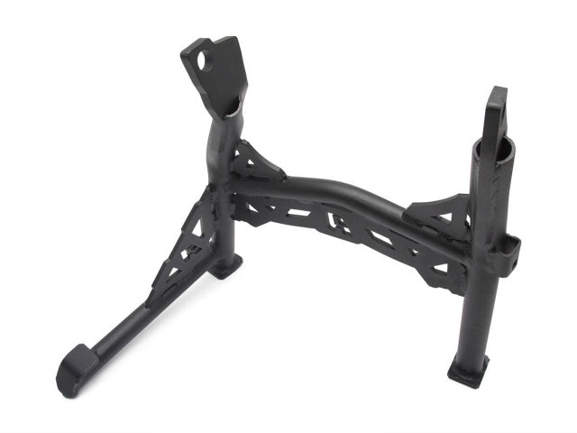 AltRider Aluminum Center Stand for the Yamaha Tenere 700