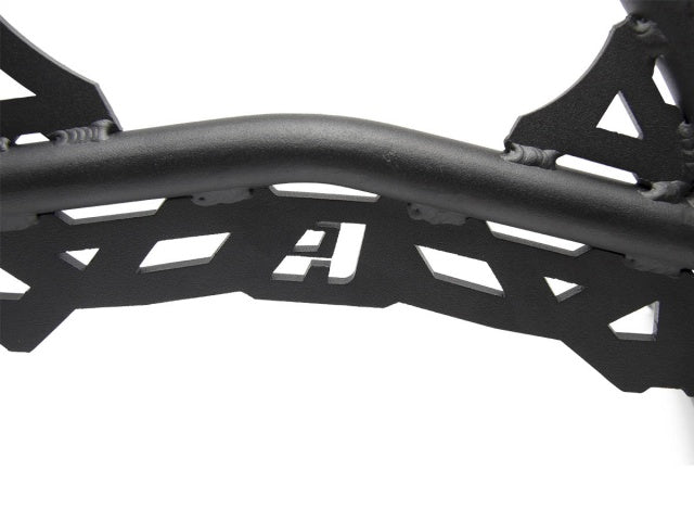 AltRider Aluminum Center Stand for the Yamaha Tenere 700