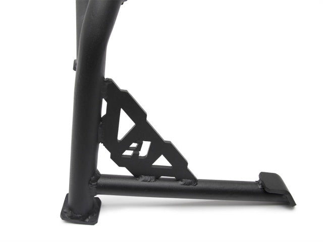 AltRider Aluminum Center Stand for the Yamaha Tenere 700