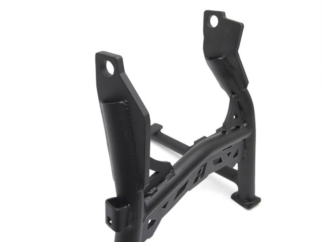 AltRider Aluminum Center Stand for the Yamaha Tenere 700