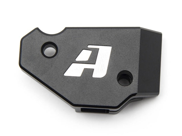 AltRider Clutch Arm Extension for the Honda CRF1000L and CRF1100L Africa Twin/ ADV Sports