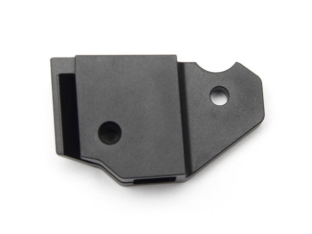 AltRider Clutch Arm Extension for the Honda CRF1000L and CRF1100L Africa Twin/ ADV Sports