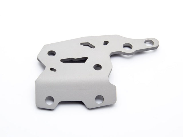 AltRider Crash Bar & Skid Plate Mounting Brackets for the BMW R 1250 GS
