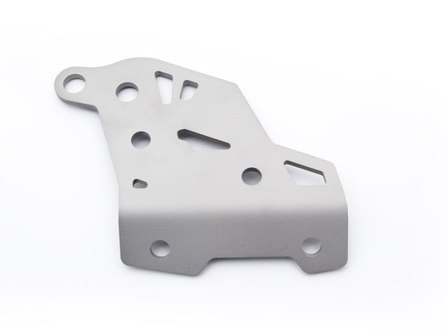 AltRider Crash Bar & Skid Plate Mounting Brackets for the BMW R 1250 GS