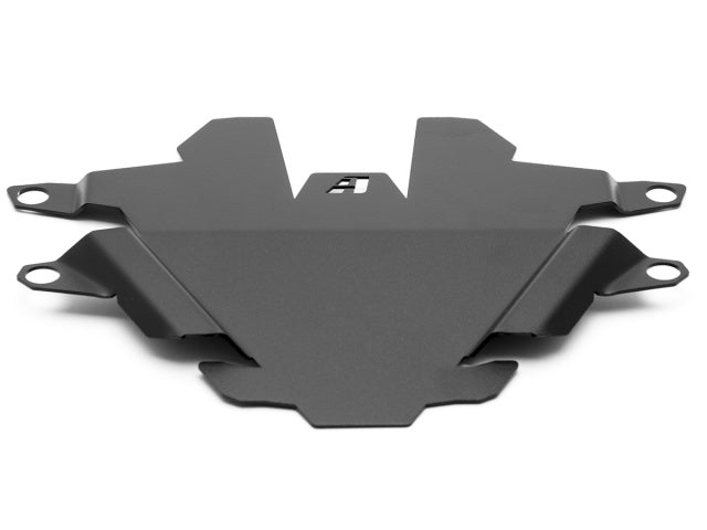 AltRider Front Engine Guard for the BMW R 1250 GS - Black