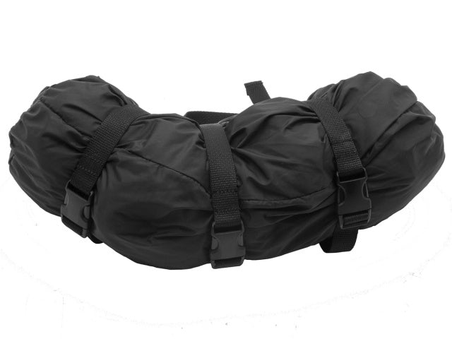 AltRider Hemisphere Saddlebag