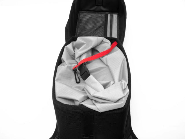 AltRider Hemisphere Tank Bag