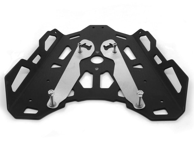 AltRider Luggage Rack Brackets for the BMW R 1200 & R 1250 GS Adventure