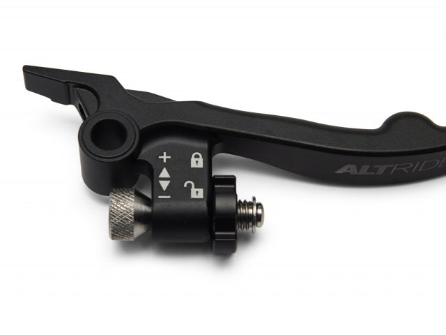 AltRider Brembo Clutch Lever for KTM / Husky / GASGAS