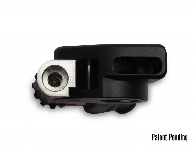 AltRider Brembo Clutch Lever for KTM / Husky / GASGAS