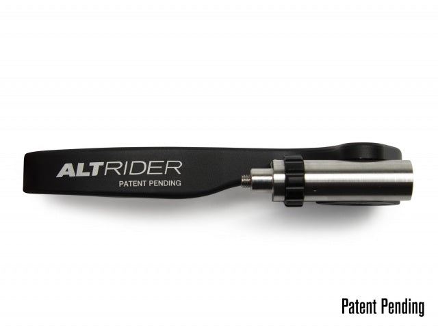 AltRider Brembo Clutch Lever for KTM / Husky / GASGAS