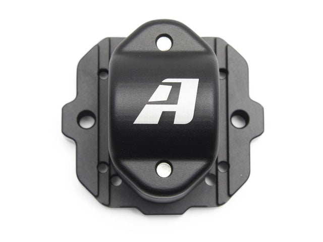 AltRider Universal Bar-Mounted GPS Adapter
