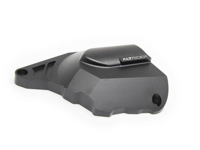 AltRider Water Pump Guard for the Yamaha Tenere 700