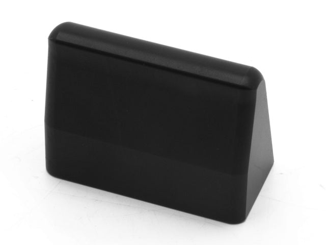 Givi Monokey Top Case Mounting Kit for AltRider Luggage Rack