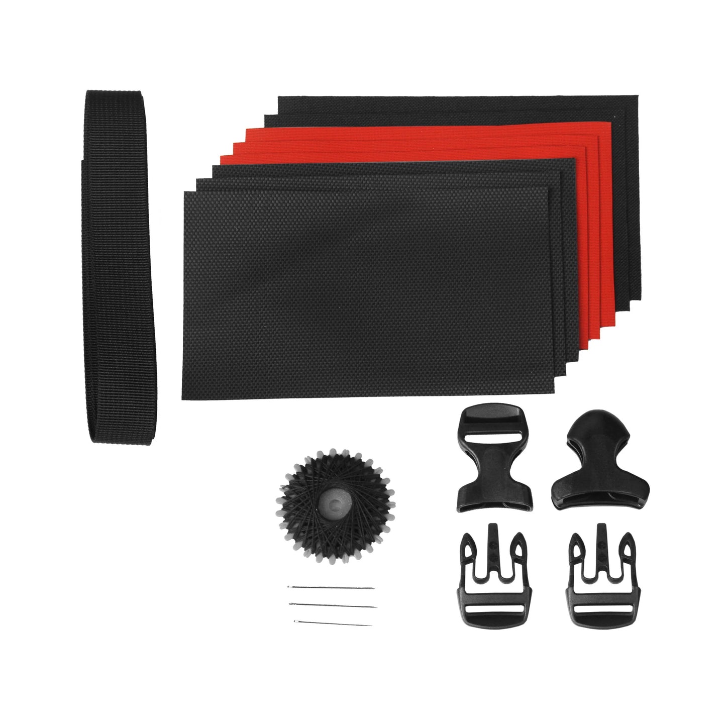 Enduristan Luggage Repair Kit