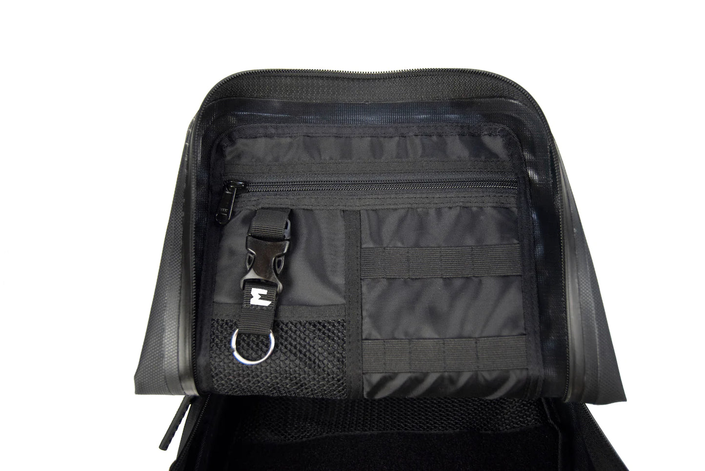 Enduristan Hurricane 25 Backpack
