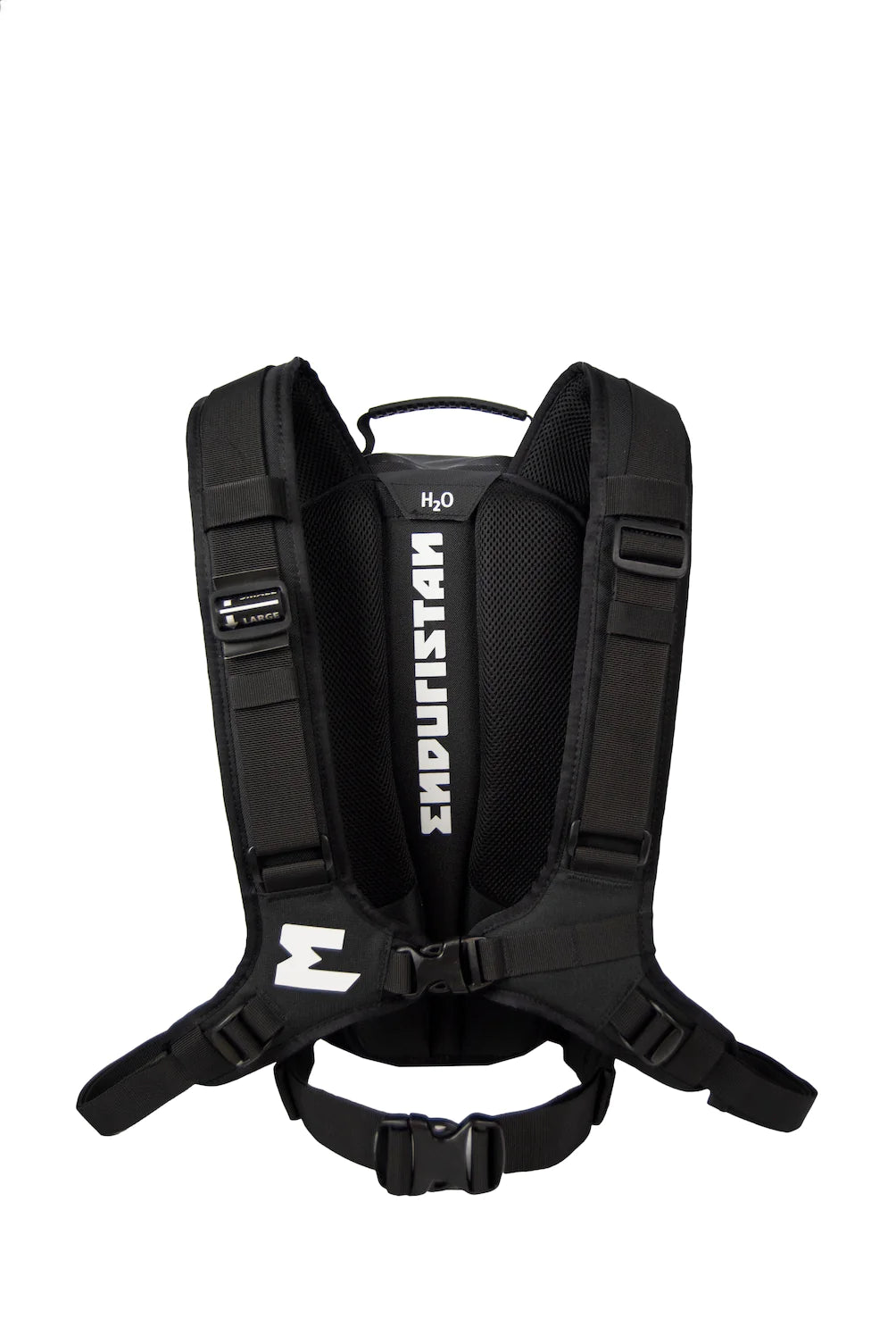 Enduristan Hurricane 15 Backpack