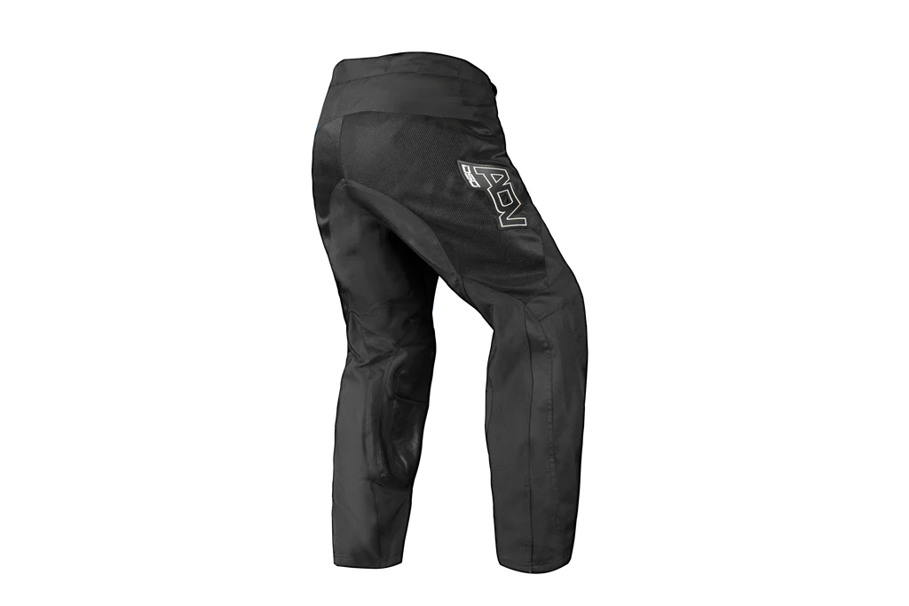 DSG Adv Riding Pant Black