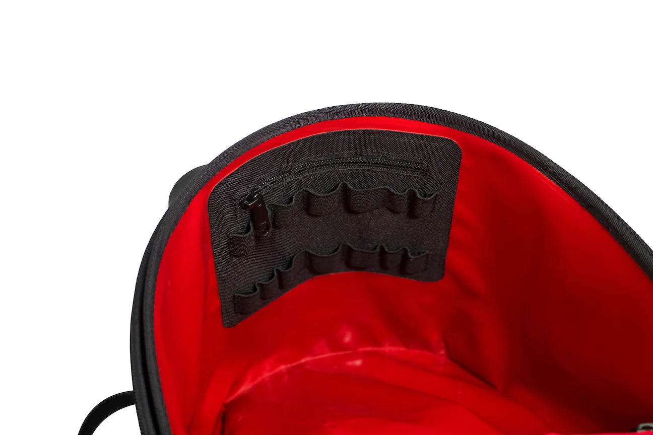 Enduristan Sandstorm 4A Tank Bag