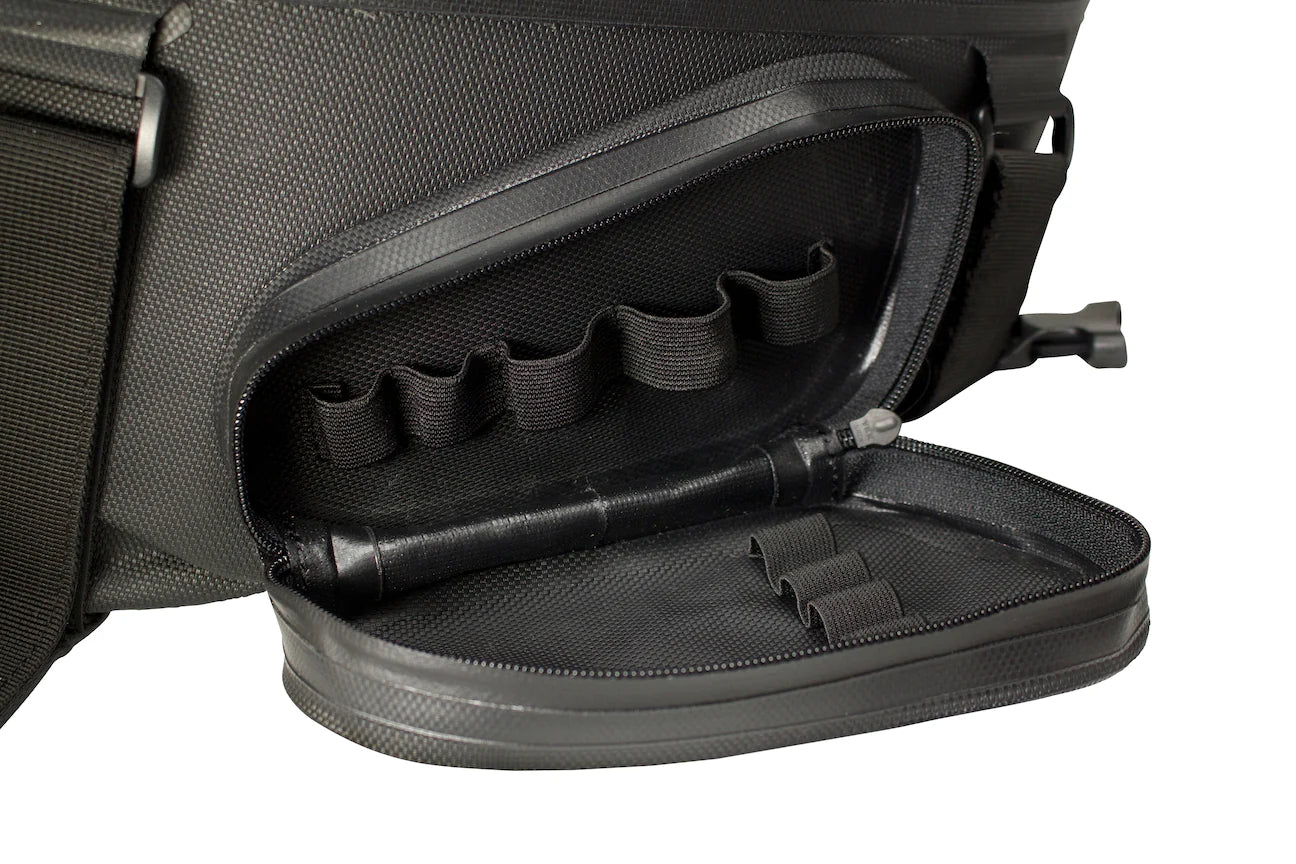 Enduristan Sandstorm 4E Tank Bag