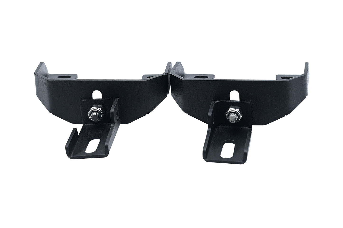 Maddog Hero Xpluse 200 Clamp for Scout and Scout X only