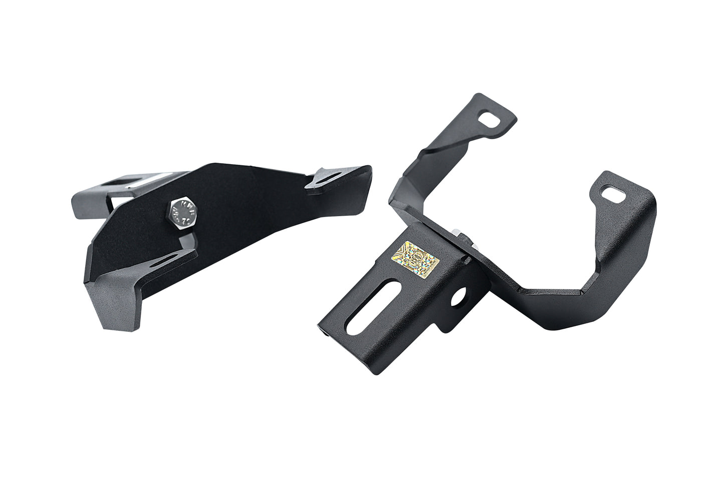 Maddog Hero Xpluse 200 Clamp for Scout and Scout X only