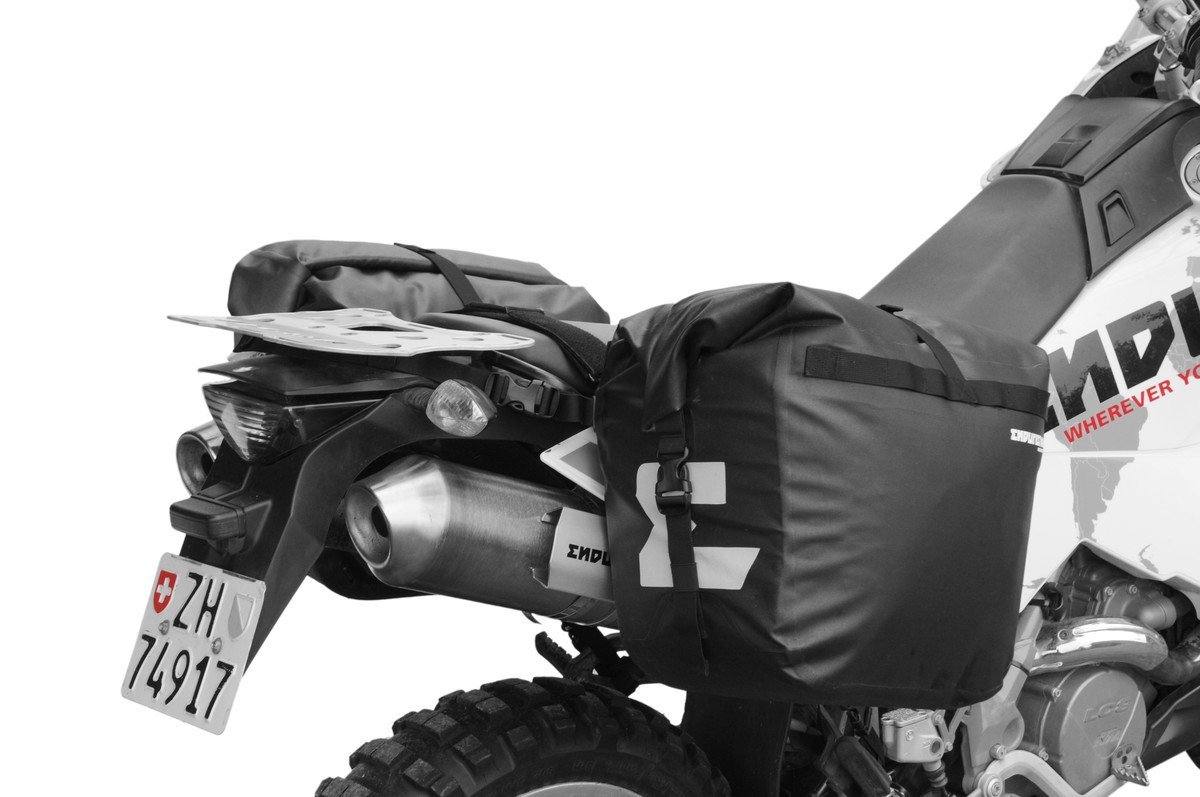 Enduristan Monsoon EVO