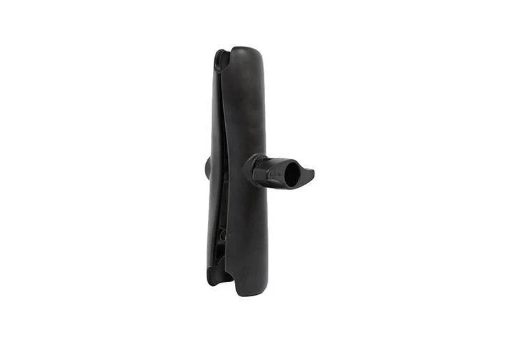 Doubletake Mirror Set - Scrambler (M10 1.5)
