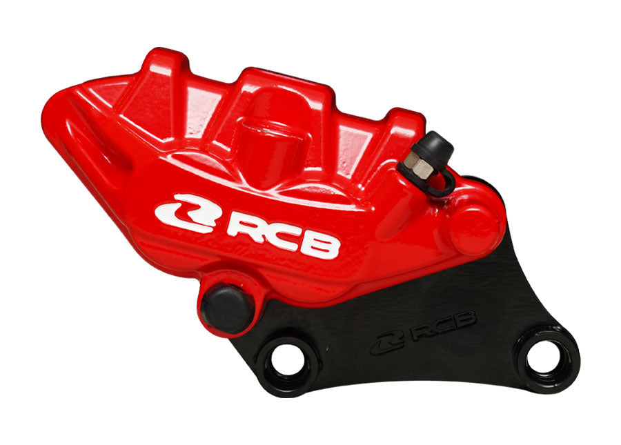 RCB E Series Brake Caliper - 01BC080