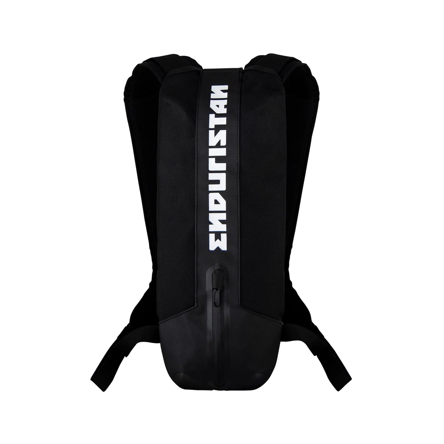 Enduristan Hurricane Hydro