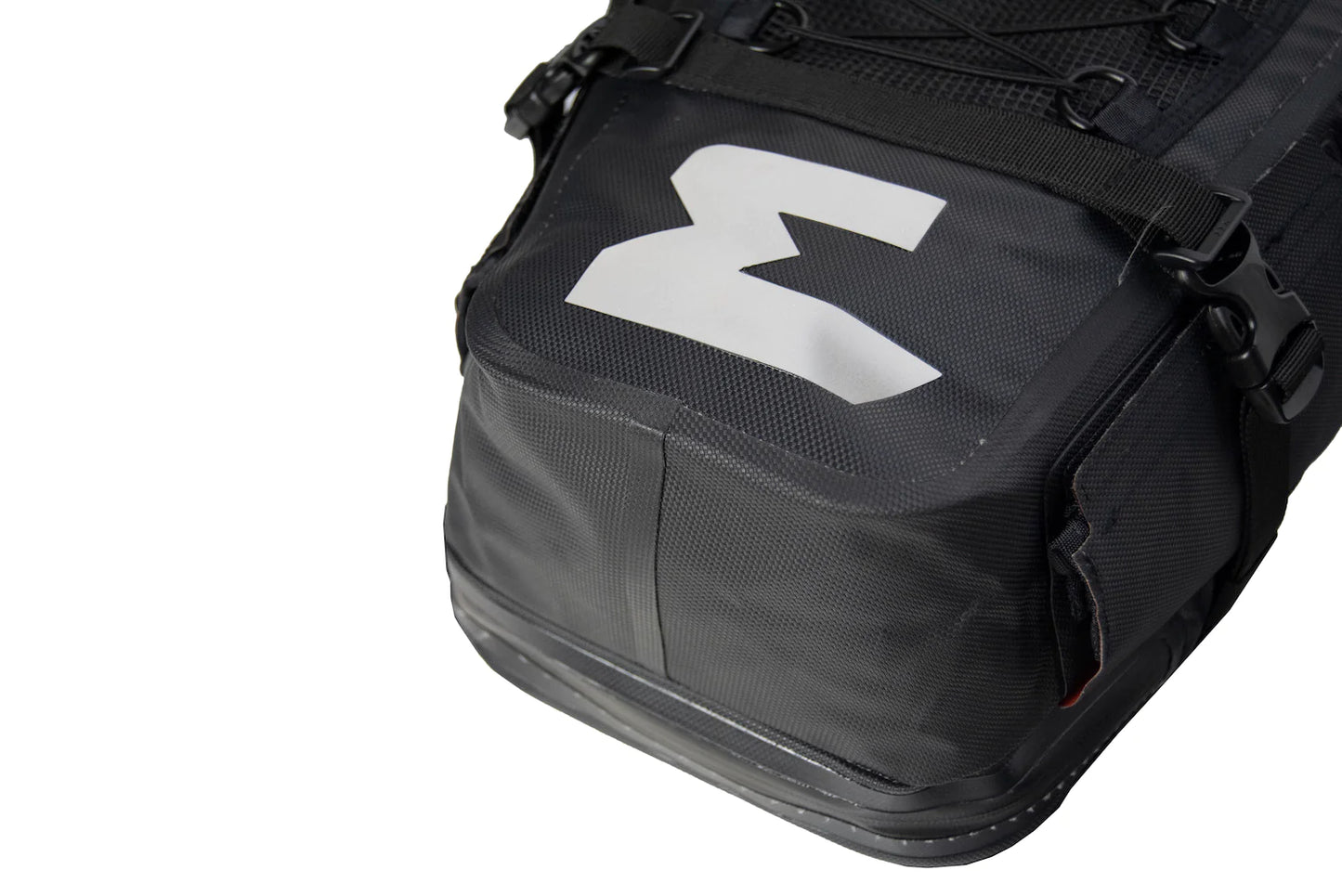 Enduristan Hurricane 25 Backpack