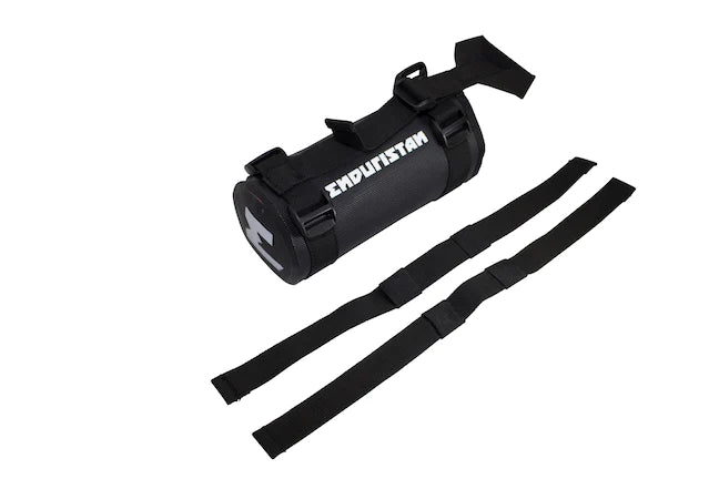 Enduristan Bottle Holster