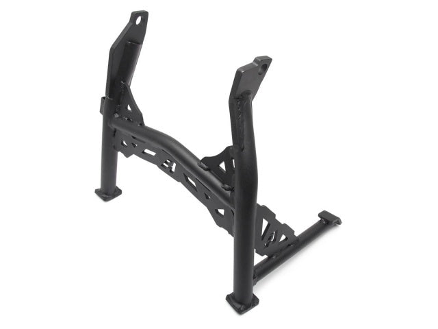 AltRider Aluminum Center Stand for the Yamaha Tenere 700