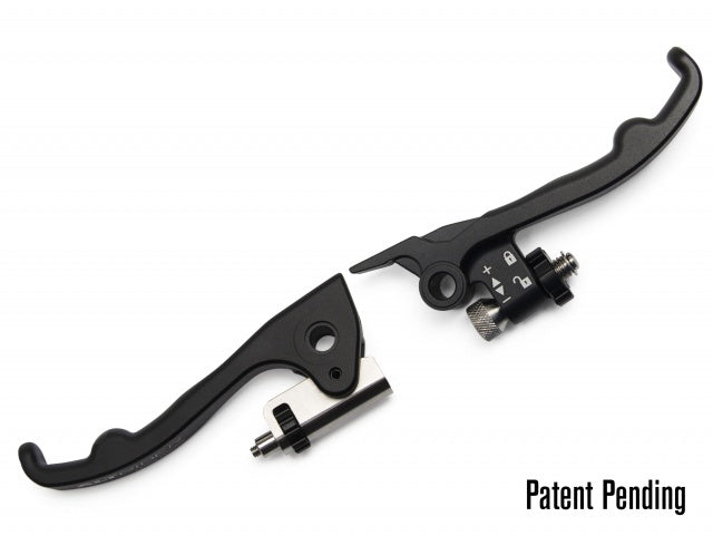 AltRider Brembo Clutch Lever for KTM / Husky / GASGAS